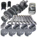 Picture of Eagle EAG Rotating Assy-8 Cyl Rotating Assemblies - 11813030