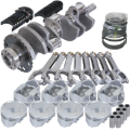 Picture of Eagle EAG Rotating Assy-8 Cyl Rotating Assemblies - 127144060
