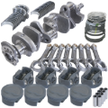 Picture of Eagle EAG Rotating Assy-8 Cyl Rotating Assemblies - 13002L030