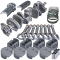 Picture of Eagle EAG Rotating Assy-8 Cyl Rotating Assemblies - 13007L030