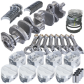 Picture of Eagle EAG Rotating Assy-8 Cyl Rotating Assemblies - 13009030