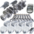 Picture of Eagle EAG Rotating Assy-8 Cyl Rotating Assemblies - 13009L030