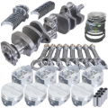 Picture of Eagle EAG Rotating Assy-8 Cyl Rotating Assemblies - 13013060