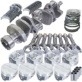 Picture of Eagle EAG Rotating Assy-8 Cyl Rotating Assemblies - 13013L060