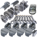 Picture of Eagle EAG Rotating Assy-8 Cyl Rotating Assemblies - 13022040