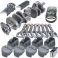 Picture of Eagle EAG Rotating Assy-8 Cyl Rotating Assemblies - 13056L030