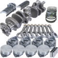 Picture of Eagle EAG Rotating Assy-8 Cyl Rotating Assemblies - 13110030
