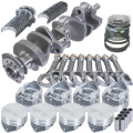 Picture of Eagle EAG Rotating Assy-8 Cyl Rotating Assemblies - 13202000
