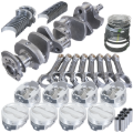 Picture of Eagle EAG Rotating Assy-8 Cyl Rotating Assemblies - 13303040