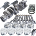 Picture of Eagle EAG Rotating Assy-8 Cyl Rotating Assemblies - 13323L060
