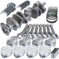Picture of Eagle EAG Rotating Assy-8 Cyl Rotating Assemblies - 13323L060