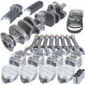 Picture of Eagle EAG Rotating Assy-8 Cyl Rotating Assemblies - 13324L030