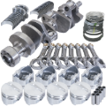 Picture of Eagle EAG Rotating Assy-8 Cyl Rotating Assemblies - 13555L060