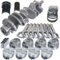 Picture of Eagle EAG Rotating Assy-8 Cyl Rotating Assemblies - 14138030