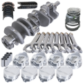 Picture of Eagle EAG Rotating Assy-8 Cyl Rotating Assemblies - 14637040