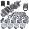Picture of Eagle EAG Rotating Assy-8 Cyl Rotating Assemblies - 14638030