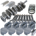 Picture of Eagle EAG Rotating Assy-8 Cyl Rotating Assemblies - 158024100