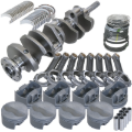 Picture of Eagle EAG Rotating Assy-8 Cyl Rotating Assemblies - 158044090