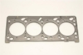 Picture of Cometic Ford Focus 87mm .027 inch MLS Head Gasket