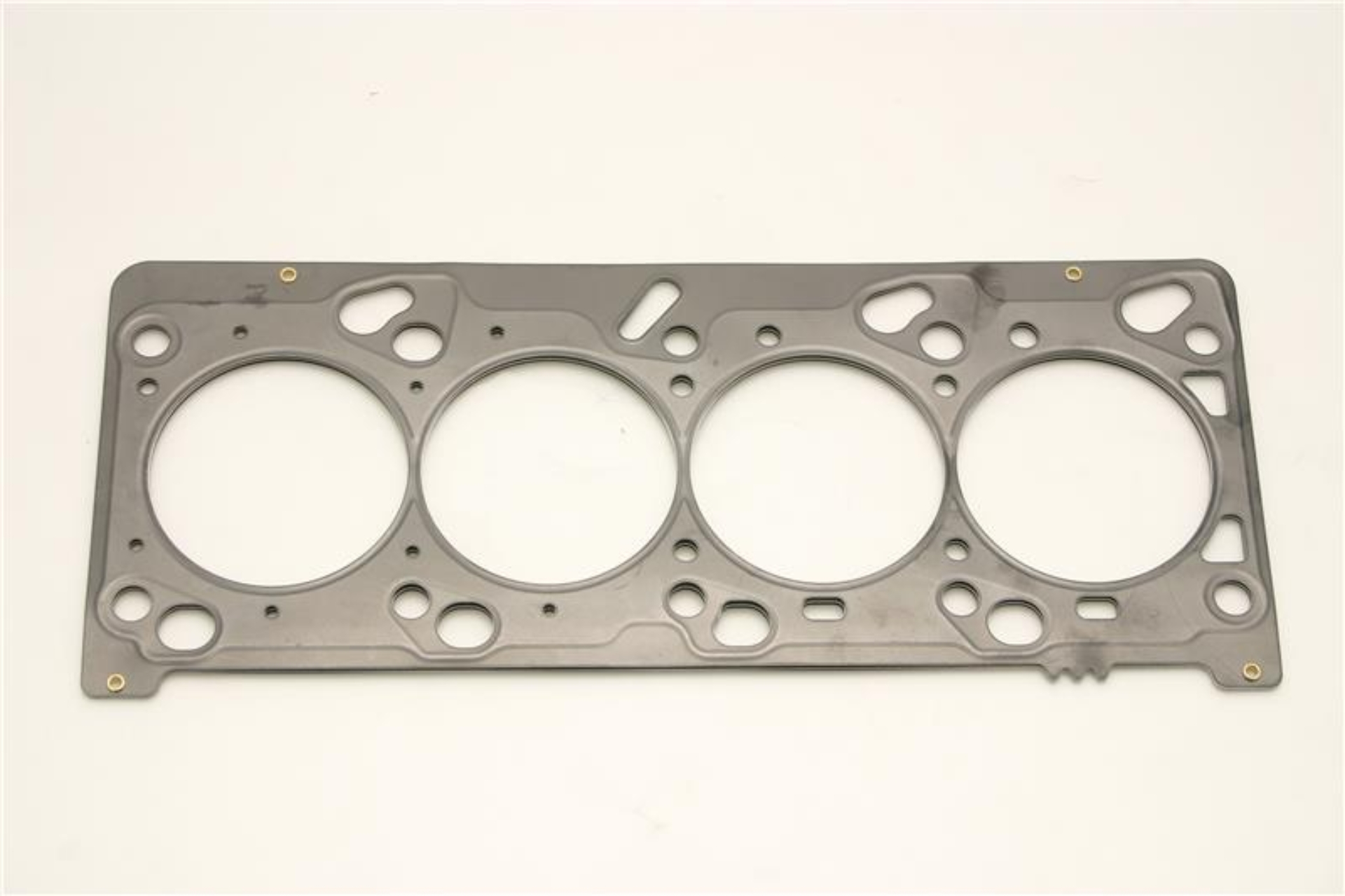 Picture of Cometic Ford Focus 87mm .027 inch MLS Head Gasket