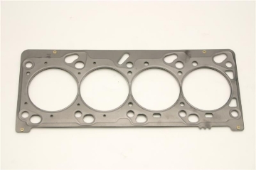 Picture of Cometic Ford Focus 87mm .027 inch MLS Head Gasket