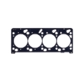 Picture of Cometic Ford Focus 87mm .027 inch MLS Head Gasket