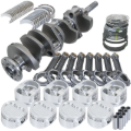 Picture of Eagle EAG Rotating Assy-8 Cyl Rotating Assemblies - 158174185