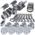 Picture of Eagle EAG Rotating Assy-8 Cyl Rotating Assemblies - 16004030