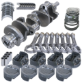 Picture of Eagle EAG Rotating Assy-8 Cyl Rotating Assemblies - 16123125