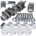Picture of Eagle EAG Rotating Assy-8 Cyl Rotating Assemblies - 16126040