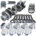 Picture of Eagle EAG Rotating Assy-8 Cyl Rotating Assemblies - 16137040