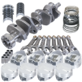 Picture of Eagle EAG Rotating Assy-8 Cyl Rotating Assemblies - 18325L070