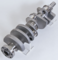Picture of Eagle Ford 302 3.00in Stroke Internal Balance Forged 4340 Steel Crankshaft