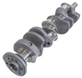 Picture of Eagle Chevrolet 283-327 3.000in Stroke Small Journal Forged 4340 Steel Crankshaft