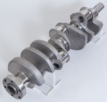 Picture of Eagle Ford 302 3.250in Stroke Internal Balance Forged 4340 Steel Crankshaft