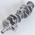 Picture of Eagle Chrysler 340 4.000in Stroke Forged 4340 Steel Crankshaft