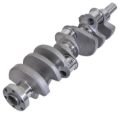 Picture of Eagle Ford 302 3.250in Stroke Internal Balance Forged 4340 Steel Crankshaft