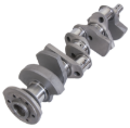 Picture of Eagle Chevrolet 305/350 3.500in Stroke 2.000in Rod Journals Forged 4340 Lightweight Steel Crankshaft