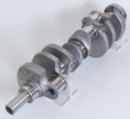 Picture of Eagle Ford 302 3.250in Stroke Internal Balance Forged 4340 Steel Crankshaft