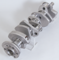 Picture of Eagle Chevrolet 305/350 3.750in Stroke 2.000in Rod Journals Forged 4340 Lightweight Steel Crankshaft