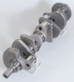 Picture of Eagle Chevrolet 305/350 3.500in Stroke 2.000in Rod Journals Forged 4340 Lightweight Steel Crankshaft