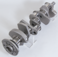 Picture of Eagle Chevrolet 305/350 3.350in Stroke Forged 4340 Lightweight Steel Crankshaft