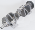 Picture of Eagle Chevrolet 350 2Pc 3.480in Stroke IMCA Legal Forged 4340 Steel Crankshaft