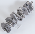 Picture of Eagle Chevrolet 350 3.500in Stroke Forged 4340 Featherweight Steel Crankshaft