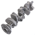 Picture of Eagle Chevrolet 305/350 3.350in Stroke Forged 4340 Lightweight Steel Crankshaft