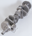 Picture of Eagle Chevrolet 305/350 3.350in Stroke Forged 4340 Lightweight Steel Crankshaft