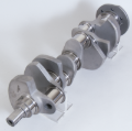 Picture of Eagle Chevrolet 350 3.562in Stroke Forged 4340 Steel Crankshaft