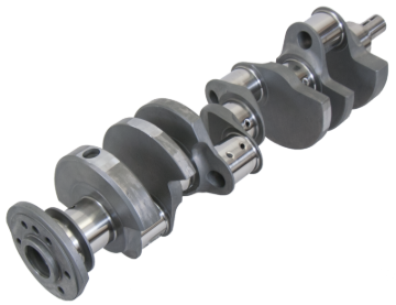 Picture of Eagle Chevrolet 409 4.000in Stroke Forged 4340 Steel Crankshaft