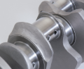 Picture of Eagle EAG Crankshafts-8 Cyl - 436035806123