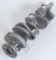 Picture of Eagle Chrysler BB 3.750in Stroke Forged 4340 Steel Crankshaft